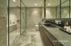 Canninghill Piers (D6), Apartment #466258901